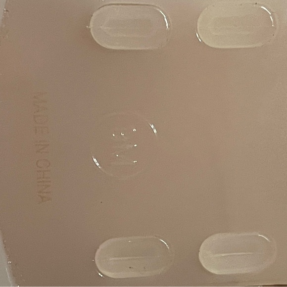 Chic Floral Women's Sandals - Picture 7 of 7